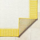 Foto 5 di 20