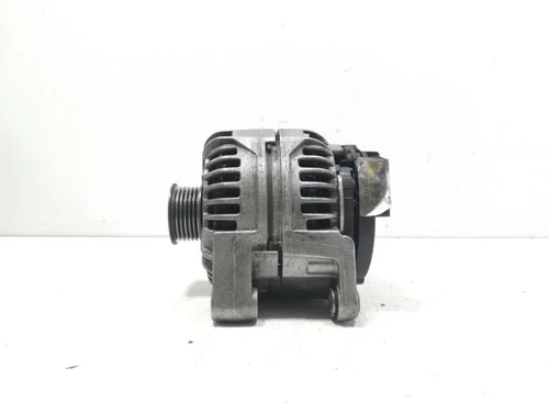13108596 Alternatore per OPEL ZAFIRA A Blue Line 2005 7714914 - Foto 1 di 5