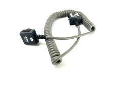 Nikon SC-17 Sensor Remote Flash cord
