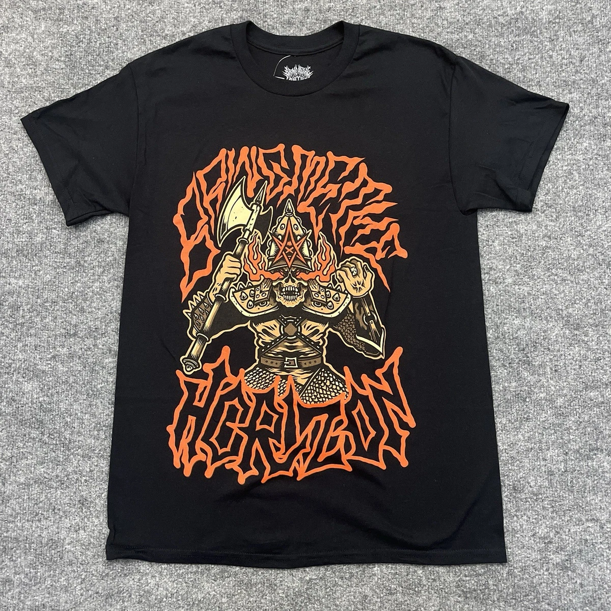 Horizon Shirts for Men for sale | eBay