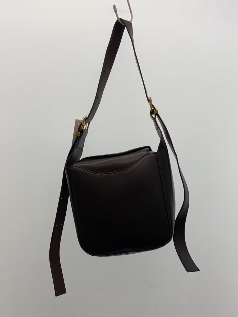 AMERI Shoulder Bag Black - image 3
