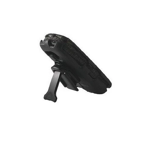 Body Glove Estuche a Presión Blackberry Curve 2 8530 Verizon Foto 3 de 3