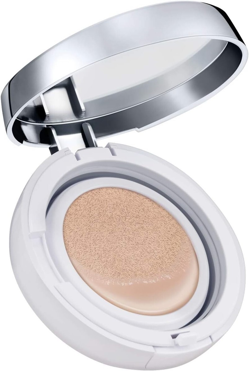Missha Magic Cushion Moisture Foundation No.21 Bright Skin Tone