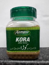 Kora Bitter Herbs Powder 100g