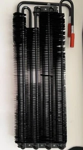 2257814 OEM WHIRLPOOL CORPORATION (WPL) Évaporateur 2257814