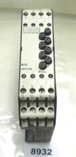 Siemens Simatic Output Module 6ES5 410-7AA11