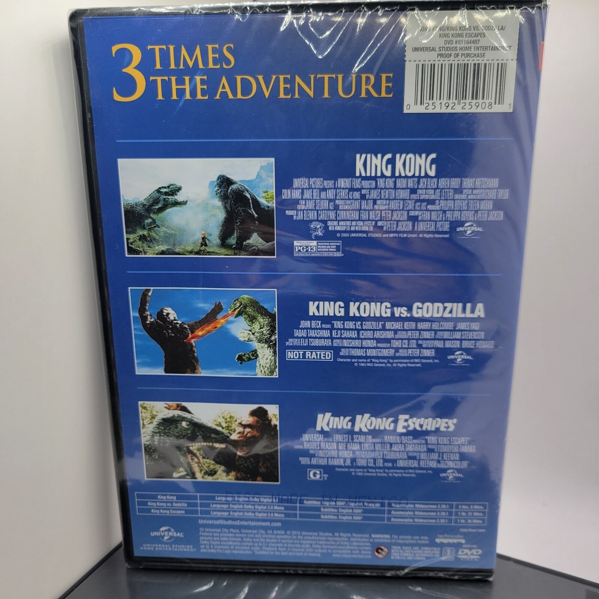 KING OF TRAINING キングオブトレーニング　DVD3枚組 KING OF TRAINING キングオブトレーニング DVD3枚組 KING OF