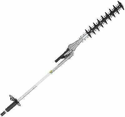For Pro Attachment Series Pas 99944200596