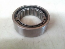 Bower R1559TV bearing, made in USA #3
