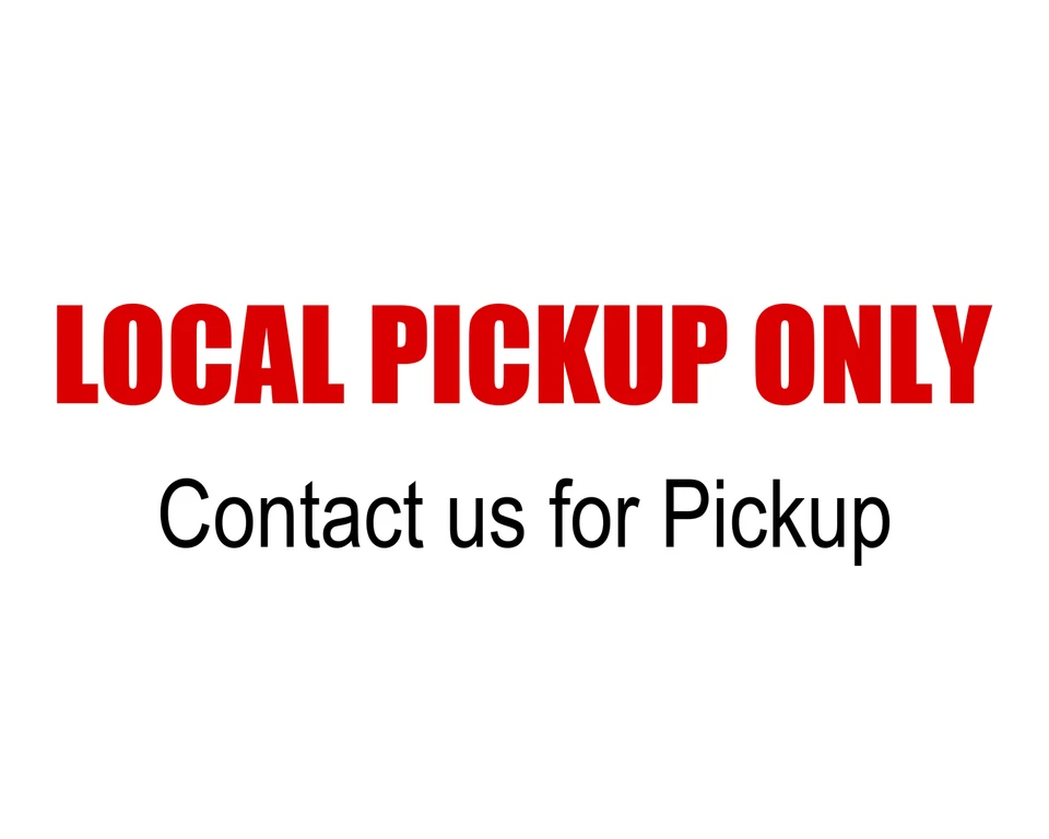 Fender Compatible/Replacement for 97-99 Buick LeSabre Front Right, 25695301 CAPA Foto 2 de 4