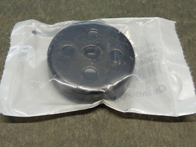 ESKIMO Ice Auger 300491 RECOIL CLUTCH CUP GENUINE OEM S33 STINGRAY