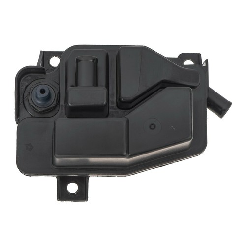 20122017 FIAT 500 PCV VALVE OEM NEW MOPAR GENUINE 4892699AD eBay