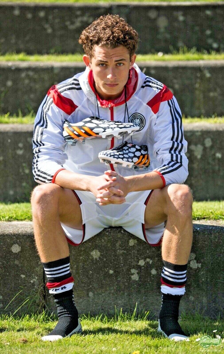 Unisport Veste Puma Italie Adidas Vintage Rare Anthem Germany