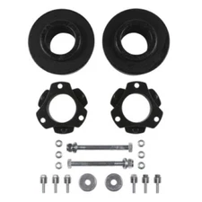 Pro Comp 65212K 3 Inch Leveling Lift Kit