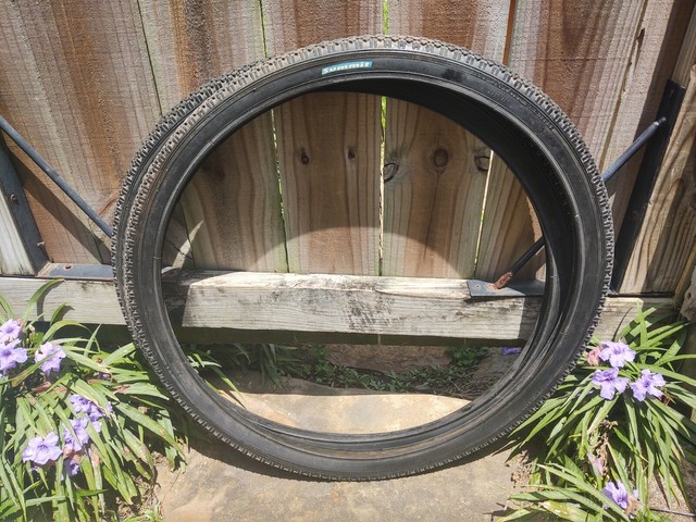 schwinn signature s1