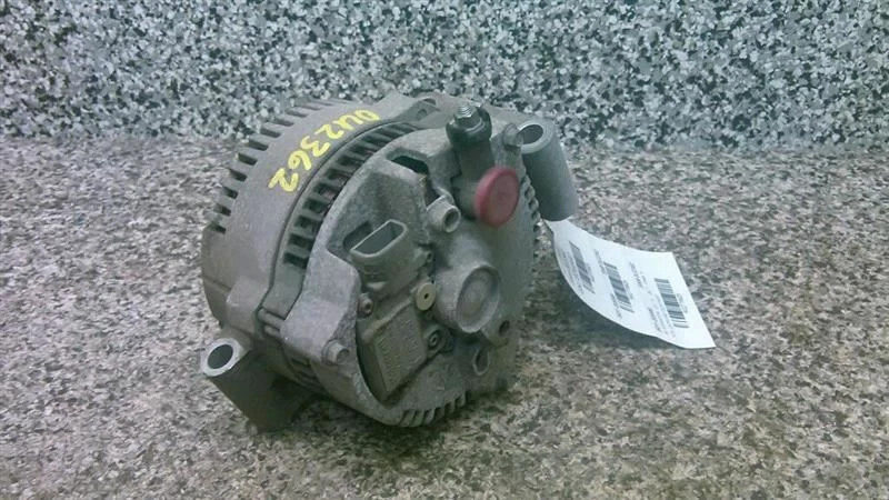 Alternator 2008 Ranger Sku#2778925 - Image 2 of 4