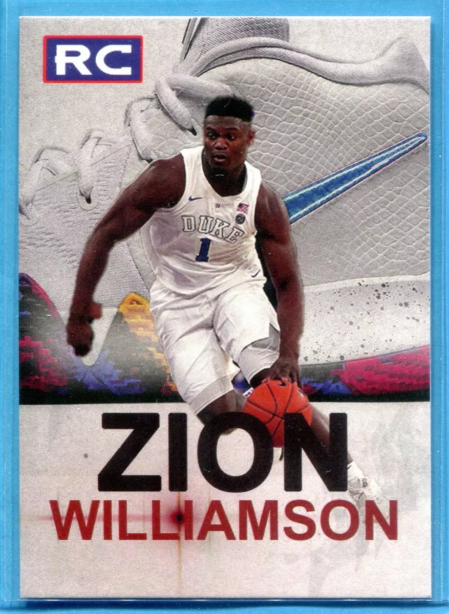 Nike williamson deals