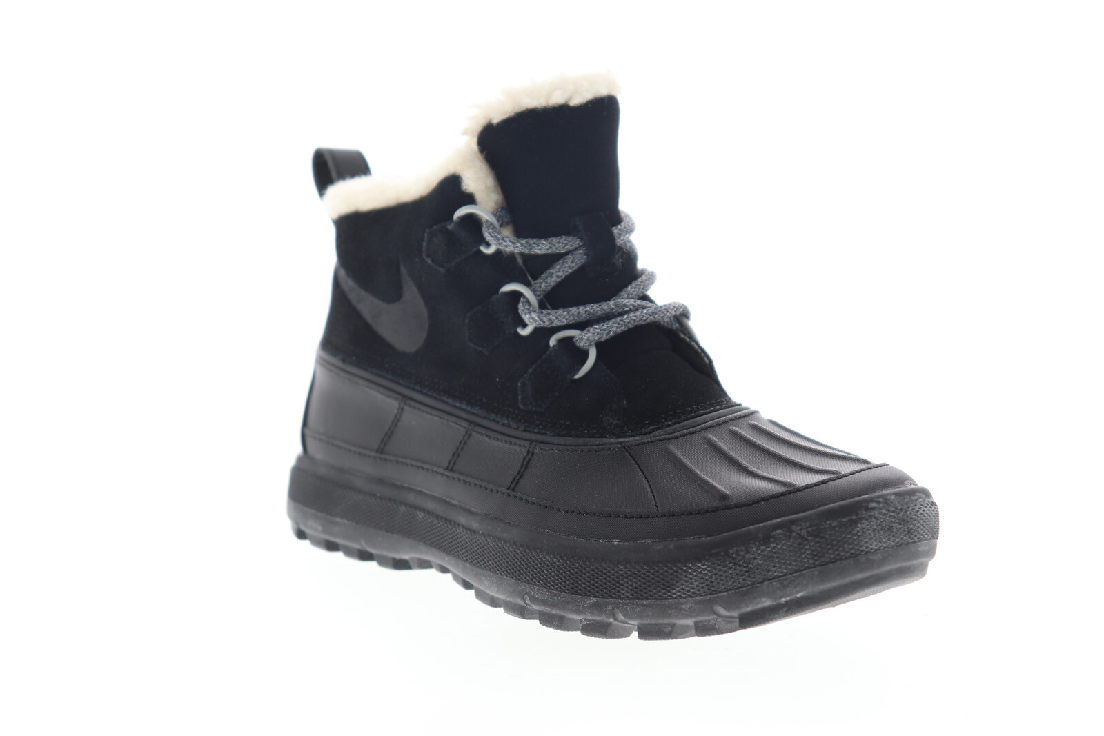 nike woodside womens