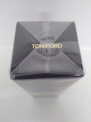Tom Ford Fougère Platine 1.7oz-50mL EDP Discontinued Original 100