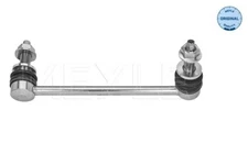 MEYLE 44-16 060 0005 Stange/Strebe, Stabilisator for CHRYSLER LANCIA
