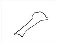 Fits ELRING EL473520 Gasket, cylinder head cover DE stock