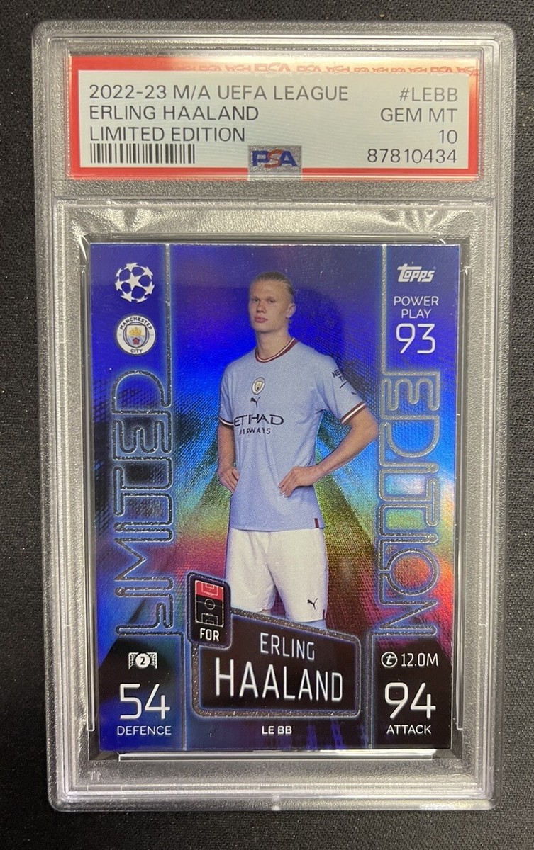 topps ハーランド　2枚セット s-l1200.jpg