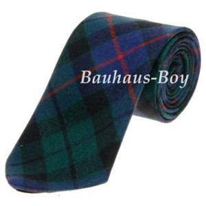 morrison tartan kilt