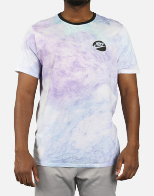 men's nike adrenaline polarized sunglasses