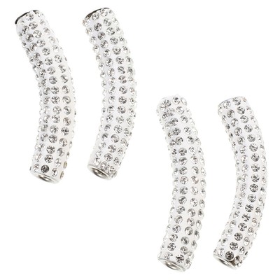 Decorative Shoe Clips Shoe Laces Clips Shoelace Repair Tips Shoe Laces Charms