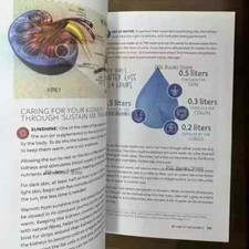 Sustain Me Barbara ONeill A Handbook of Natur...