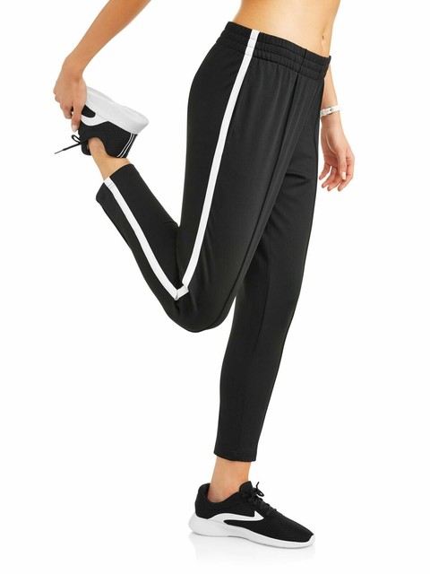 performance track pants
