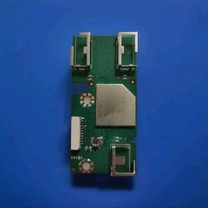 Hisense TV WLAN Modul HIP7.820.002 - E257384 - WiFi aus H55U8B - H65U7B