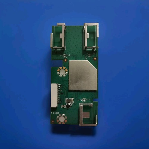 Hisense TV WLAN Modul HIP7.820.002 - E257384 - WiFi aus H55U8B - H65U7B