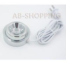 Fit Philips Sonicare Toothbrush HX9100 Charger Base DiamondClean HX9340 HX9350