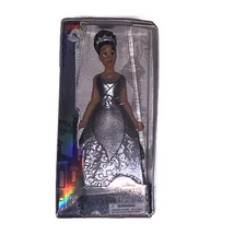 ZURU 5 - Mini Brands Disney 100 Anniversary Edition Princess Tiana Ultra Rare