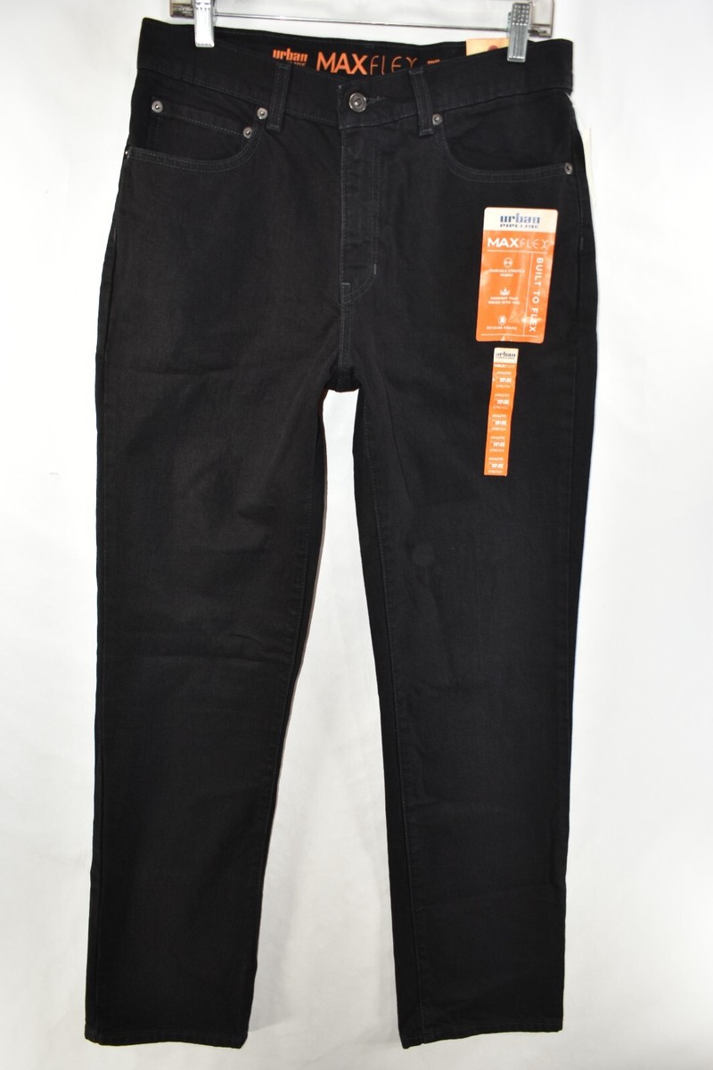 nike air max 97 glitter shoes