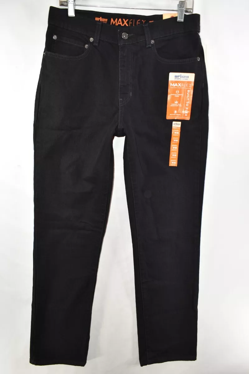 Urban pipeline sale stretch jeans