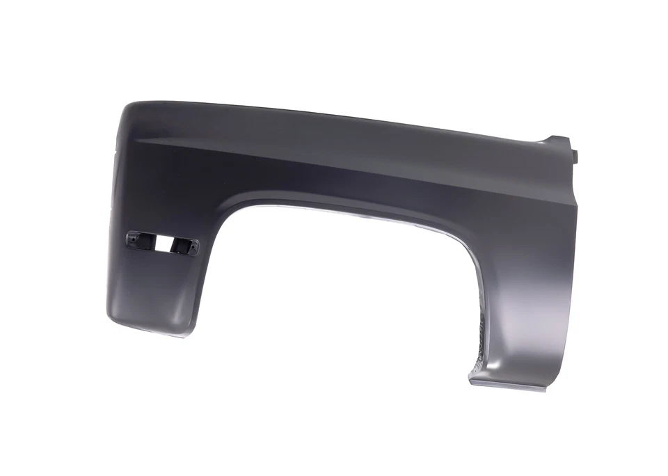 Front Left Driver Side For 1981-1986 Chevrolet C10 1987-1991 GMC V1500 Suburban Foto 2 de 4