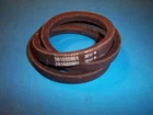 NEW Husqvarna / CRAFTSMAN 581605901 Drive V Belt Genuine OEM SE DR