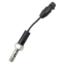 Brake Line Switch 4014225 for Polaris 2013-19 XP Diesel RZR Ranger 1000 900