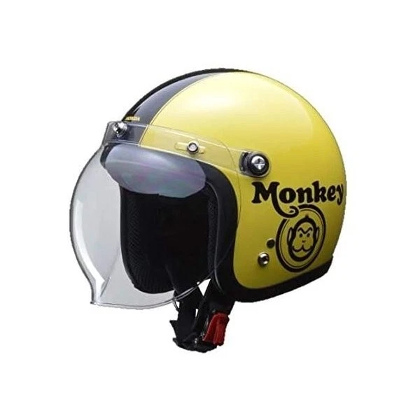 honda helmet price