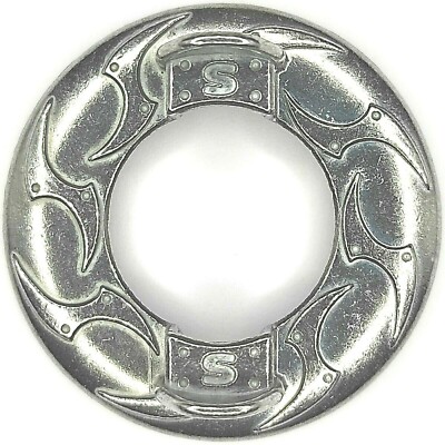 Takara Tomy Beyblade Burst Disc S Disk Spread Never Played Ebay