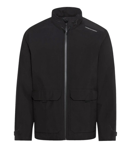 adidas × PORSCHE DESIGN SPORT トラックジャケット s-l1200.jpg