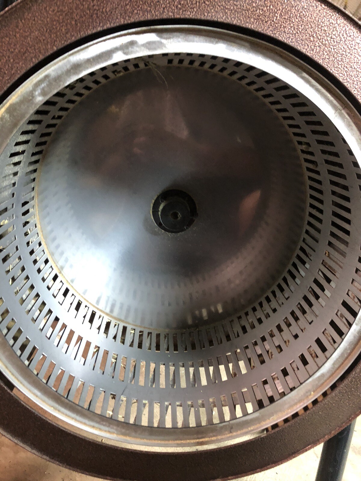 2 Unit Dry Trimmer by Trimpal Leaf Bud Plant Trimmer Commercial