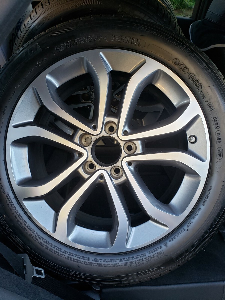 s-l1200.jpg