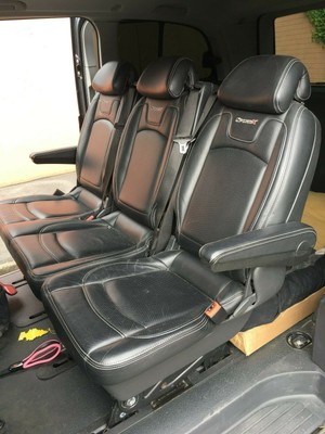 vito brabus for sale