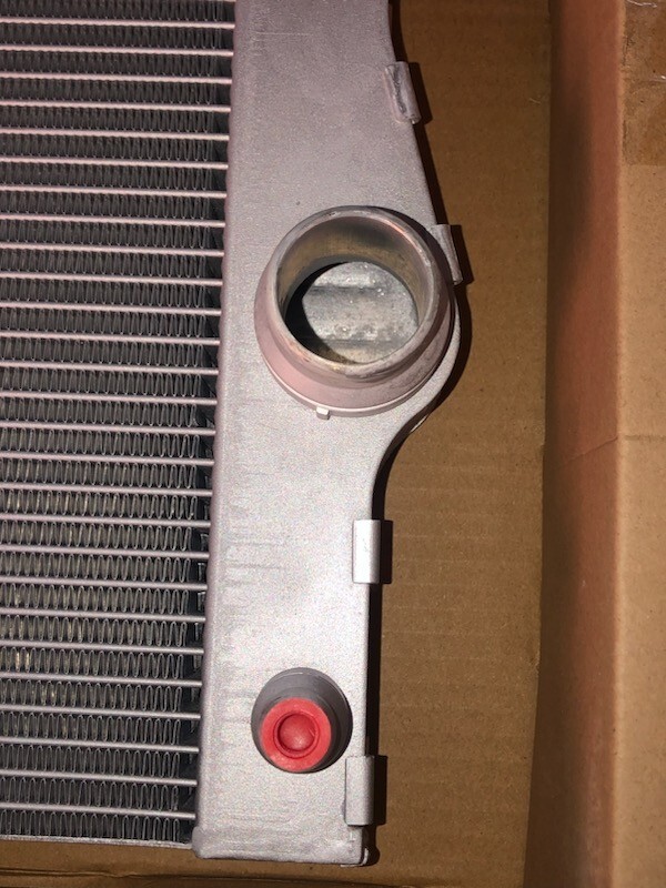 Picture 2 of 4