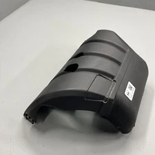 2018-2020 GMC TERRAIN 2.0L Engine Intake Manifold Cover OEM