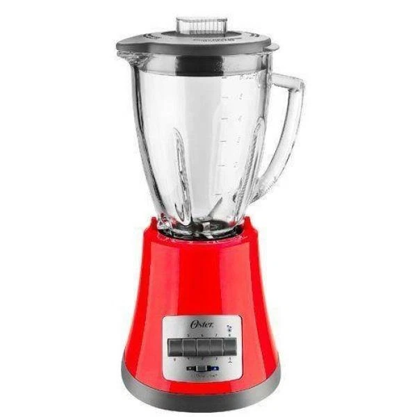 Oster 220 Volt Blender