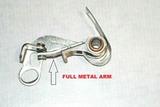Ignition Points for CHRYSLER DESOTO DODGE HUD...
